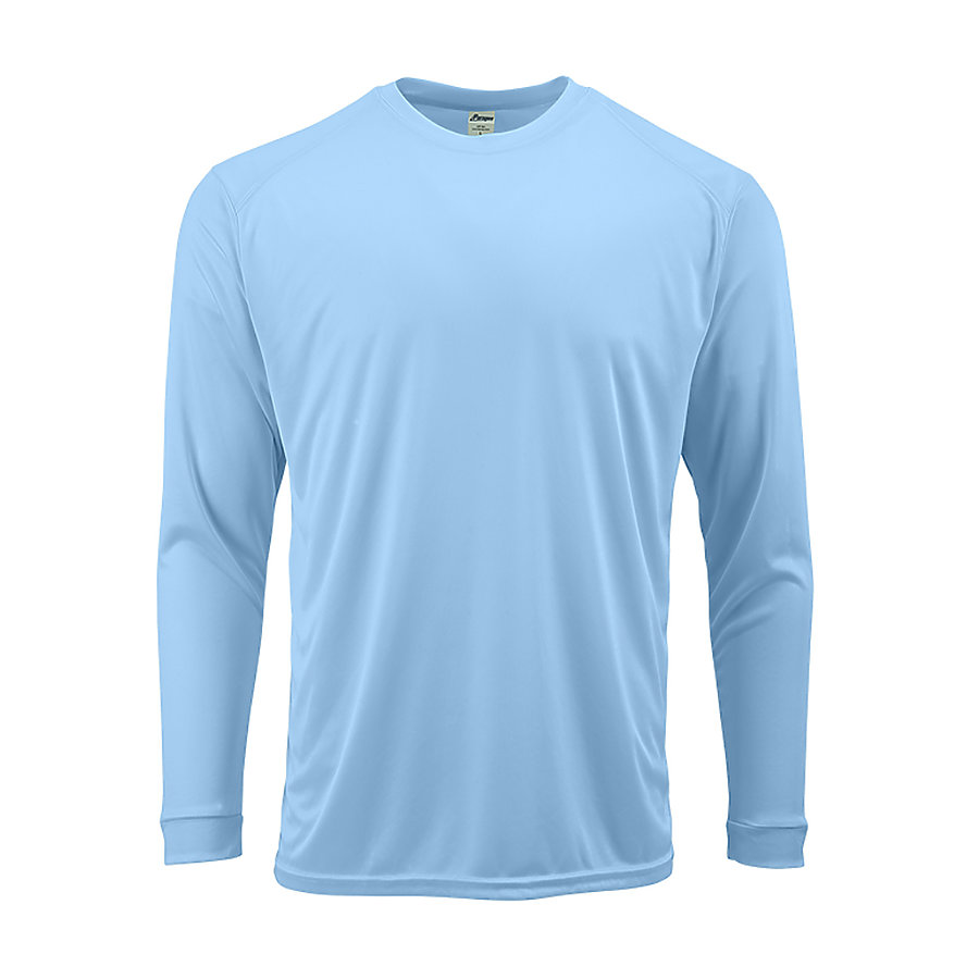click to view Blue Mist